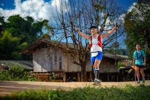 BIB: 
                            <button type="button" onclick="openModal(18918622)" class="btn btn-primary btn-sm float-right btn-popup" data-toggle="modal" data-target=".modal-high-quality">
                        <i class="fas fa-shopping-cart"></i> Add to Cart
                    </button>
                                            <button type="button" onclick="isThisMe(18918622, true)" class="btn btn-success btn-sm float-right btn-popup btn-isme hidden" data-toggle="tooltip" data-placement="bottom" title="นี่คือรูปของคุณใช่ไหม คลิกที่นี่เพื่อเอาเข้าอัลบั้ม">
                        <i class="fas fa-plus"></i> Add to album
                    </button>
                    <button type="button" onclick="isThisMe(18918622, false)" class="btn btn-warning btn-sm float-right btn-popup btn-isnotme hidden">
                        <i class="fas fa-ban"></i> Remove from album
                    </button>